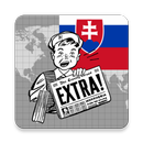 Slovensko Správy APK