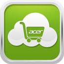 Acer Accessories aplikacja