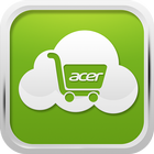 Acer Accessories アイコン