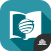 Escuela Sabática en Español APK
