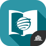 Escuela Sabática en Español