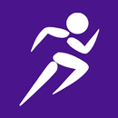 We Pace APK