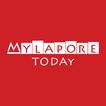 ”Mylapore Today