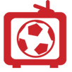 Acestream Links APK