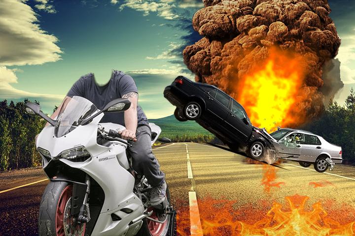 Bike Suit Movie Scene Maker For Android Apk Download Roblox Scene Maker Roblox Scene Maker Bike Suit Movie Scene Maker For Android Apk Download