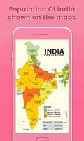 India States and Capitals 截图 2