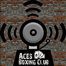 Aces Boxing Club Round Timer APK