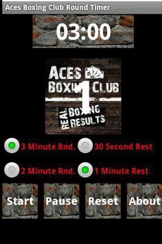 Установить rounds. SBOX.Club сайт игры. Boxing Round number.