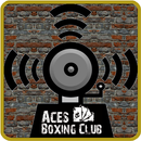 Aces Boxing Prem. Round Timer APK