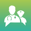 TeamCare - personal care plan APK