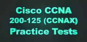 Cisco CCNA Routing and Switchi