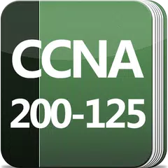 Cisco CCNA Routing and Switchi APK Herunterladen