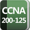 Cisco CCNA Routing and Switchi