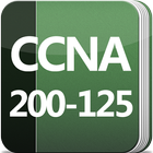 Cisco CCNA Routing and Switchi Zeichen