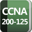Cisco CCNA Routing and Switchi أيقونة