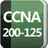 Cisco CCNA Routing and Switchi APK