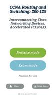 Cisco CCNA Routing and Switchi পোস্টার