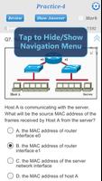 1 Schermata Cisco CCNA Routing and Switchi