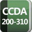Cisco CCDA Certification: 200-310 (DESGN) Exam
