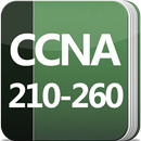 APK Cisco CCNA Security: 210-260 E