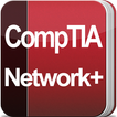 CompTIA Network+ Certification: N10-006 Exam