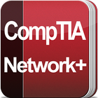 CompTIA Network+ Certification: N10-006 Exam icon