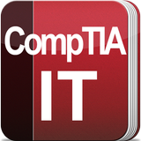 CompTIA IT Fundamentals FC0-U51 Exam icône