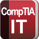 CompTIA IT Fundamentals FC0-U51 Exam APK