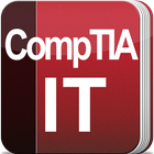 CompTIA IT Fundamentals FC0-U51 Exam آئیکن