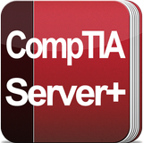 CompTIA Server+ Certification: SK0-004 Exam أيقونة