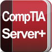 CompTIA Server+ Certification: SK0-004 Exam