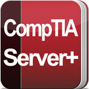 APK CompTIA Server+ Certification: SK0-004 Exam