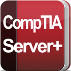 CompTIA Server+ Certification: SK0-004 Exam आइकन
