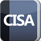 CISA آئیکن