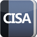 CISA Certification Exam APK