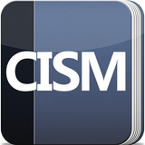 CISM-icoon