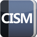 CISM Certification Exam APK