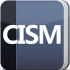 CISM simgesi