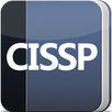 CISSP Certification Exam APK