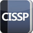 ”CISSP Certification Exam