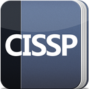 CISSP Certification Exam APK