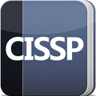 CISSP आइकन