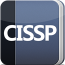 APK CISSP Certification Exam