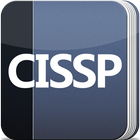 CISSP ícone