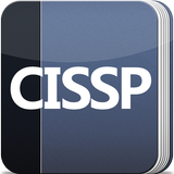 CISSP 图标