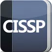 CISSP Certification Exam
