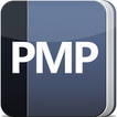 PMP Certification Exam