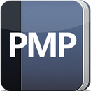 PMP Certification Exam APK
