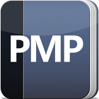 PMP ikon