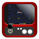 APK Arcade Games Emulator - Play 8000+ Games